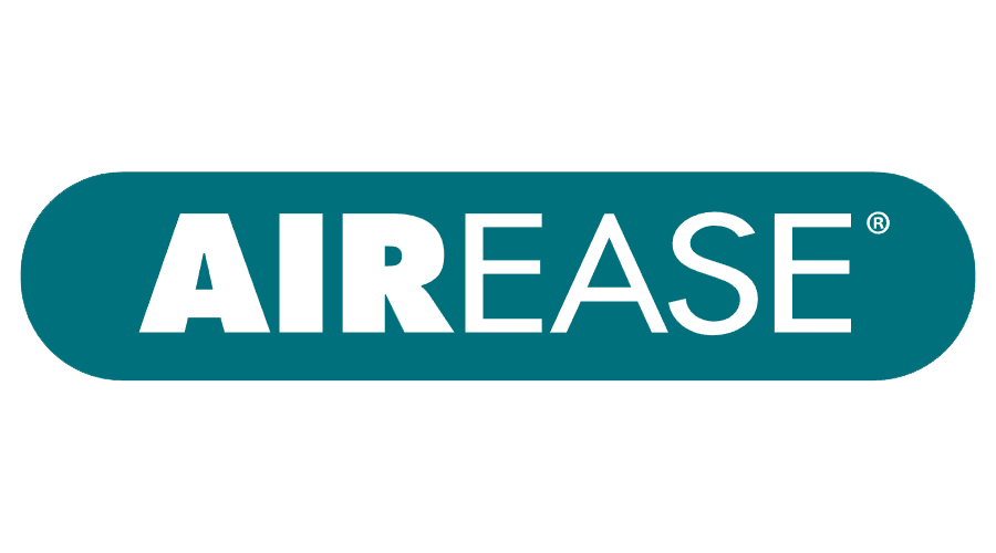 Airease Logo Bally
