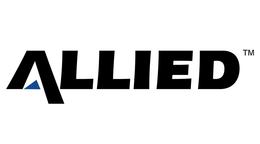 Allied Logo Boyertown