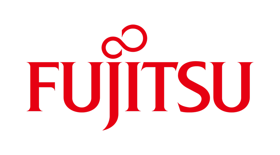 Fujitsu Bally